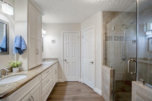 6118 Magnolia St, Katy, TX 77493 - photo 35