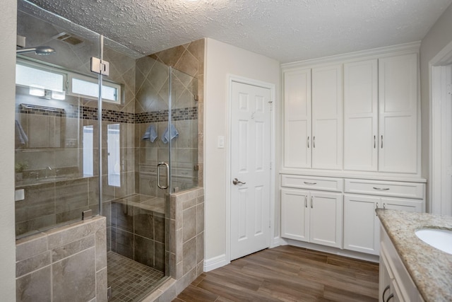 6118 Magnolia St, Katy, TX 77493 - photo 36