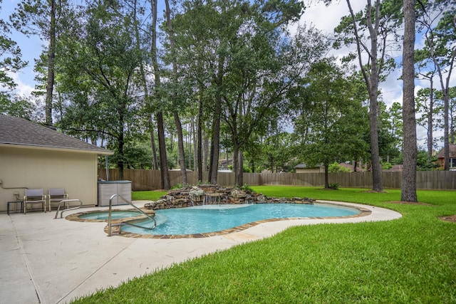 6118 Magnolia St, Katy, TX 77493 - photo 39