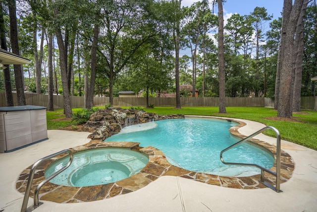 6118 Magnolia St, Katy, TX 77493 - photo 40