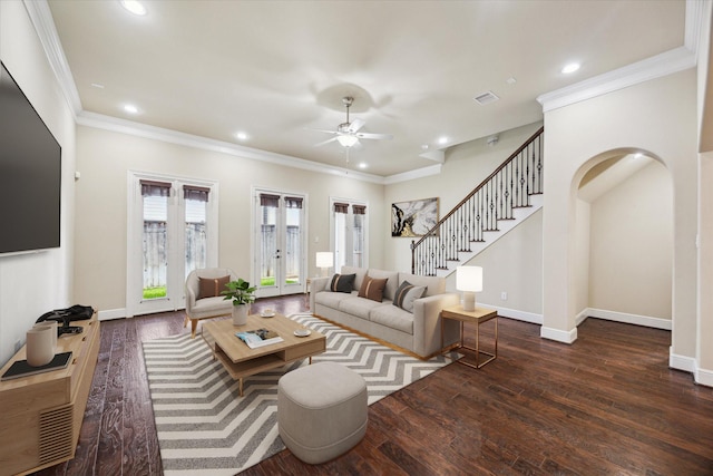 1516 Cohn St, Houston, TX 77007 - photo 2