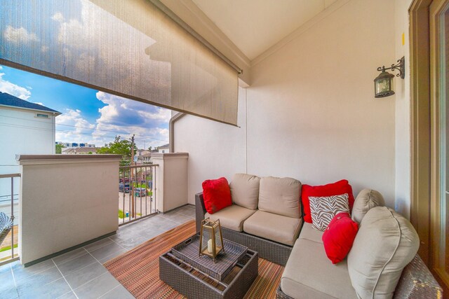 1516 Cohn St, Houston, TX 77007 - photo 31