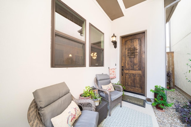 1516 Cohn St, Houston, TX 77007 - photo 34