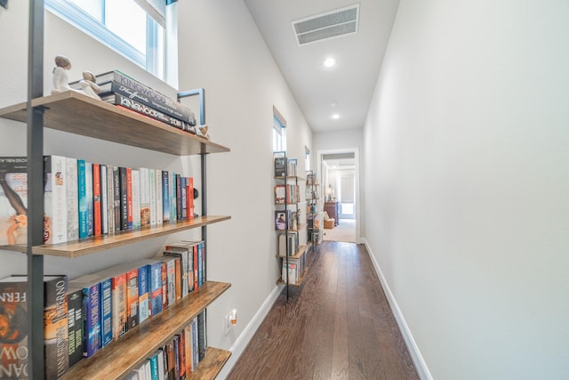 1516 Cohn St, Houston, TX 77007 - photo 22