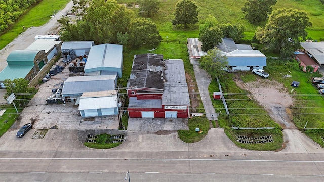 18496 US Highway 59, New Caney, TX 77357 - photo 1