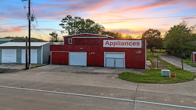 18496 US Highway 59, New Caney, TX 77357 - photo 3