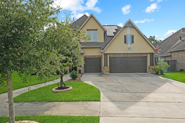3015 Honeyguide Ct, Houston, TX 77365 - photo 1