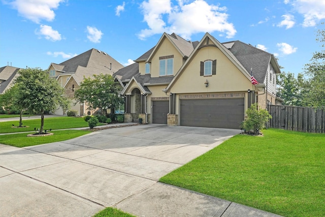 3015 Honeyguide Ct, Houston, TX 77365 - photo 2