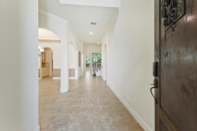 3015 Honeyguide Ct, Houston, TX 77365 - photo 3