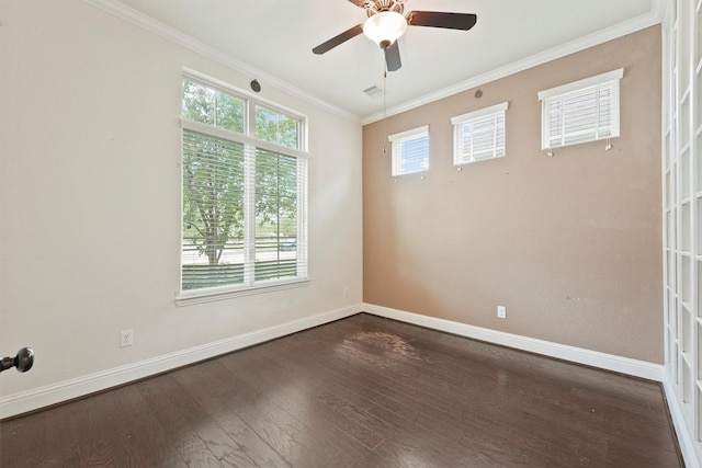 3015 Honeyguide Ct, Houston, TX 77365 - photo 4