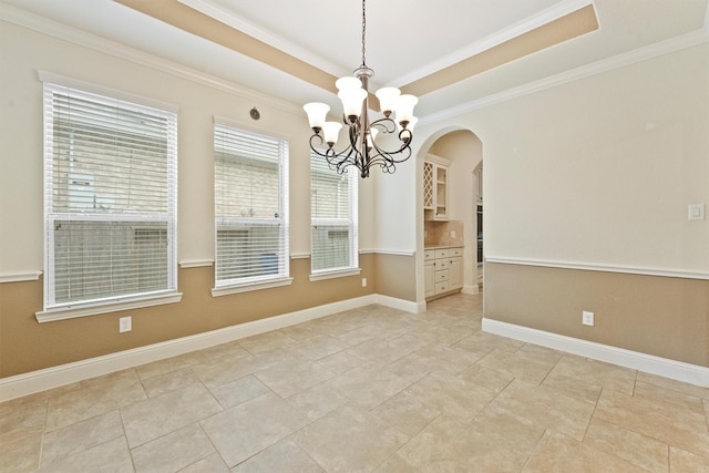3015 Honeyguide Ct, Houston, TX 77365 - photo 5