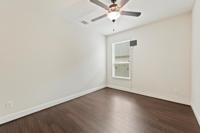 3015 Honeyguide Ct, Houston, TX 77365 - photo 6