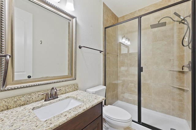 3015 Honeyguide Ct, Houston, TX 77365 - photo 7