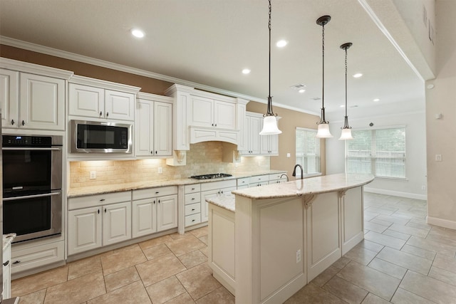 3015 Honeyguide Ct, Houston, TX 77365 - photo 8