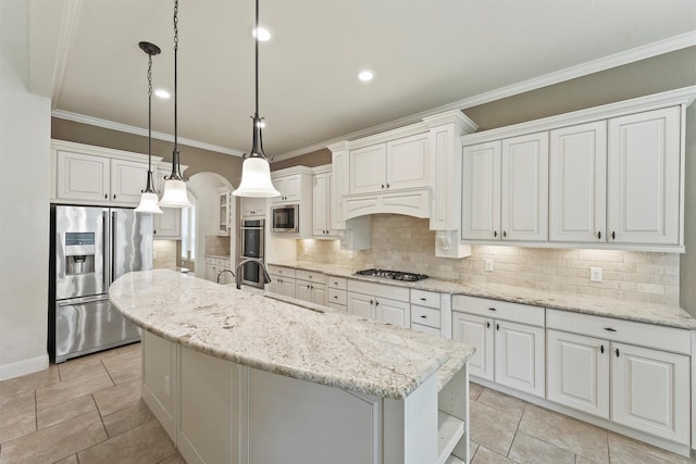 3015 Honeyguide Ct, Houston, TX 77365 - photo 9