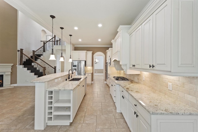 3015 Honeyguide Ct, Houston, TX 77365 - photo 10