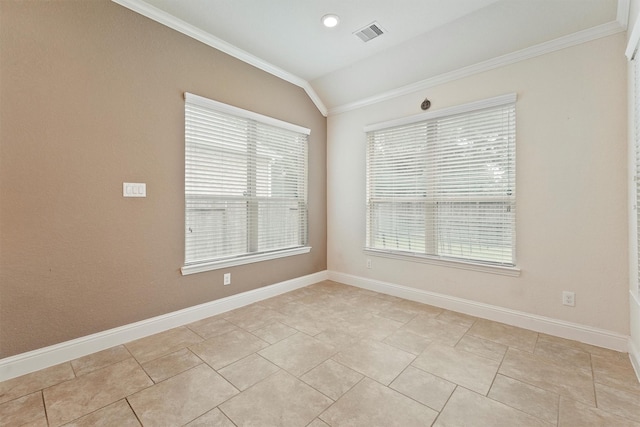 3015 Honeyguide Ct, Houston, TX 77365 - photo 11