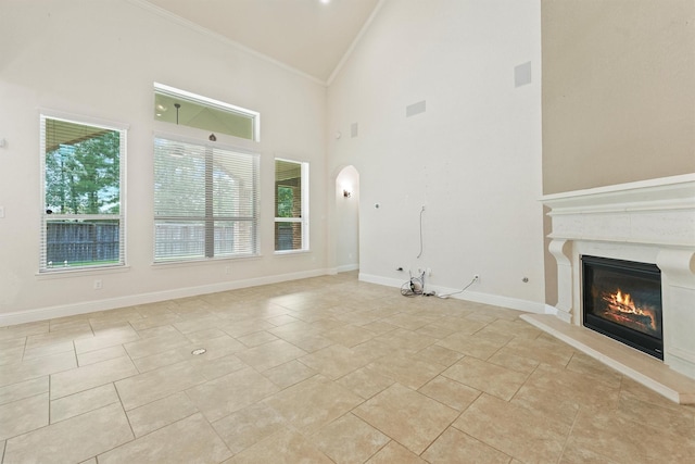3015 Honeyguide Ct, Houston, TX 77365 - photo 12