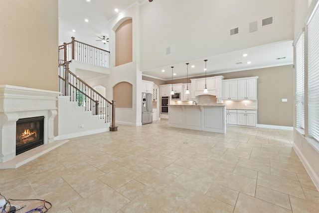 3015 Honeyguide Ct, Houston, TX 77365 - photo 13