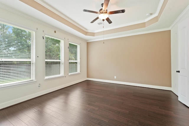 3015 Honeyguide Ct, Houston, TX 77365 - photo 14