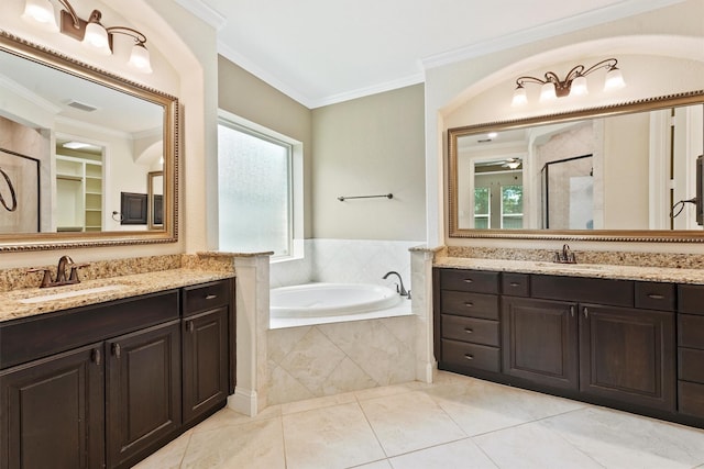 3015 Honeyguide Ct, Houston, TX 77365 - photo 15
