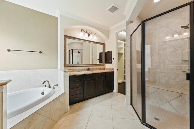 3015 Honeyguide Ct, Houston, TX 77365 - photo 16