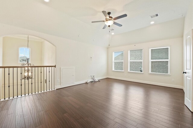 3015 Honeyguide Ct, Houston, TX 77365 - photo 18