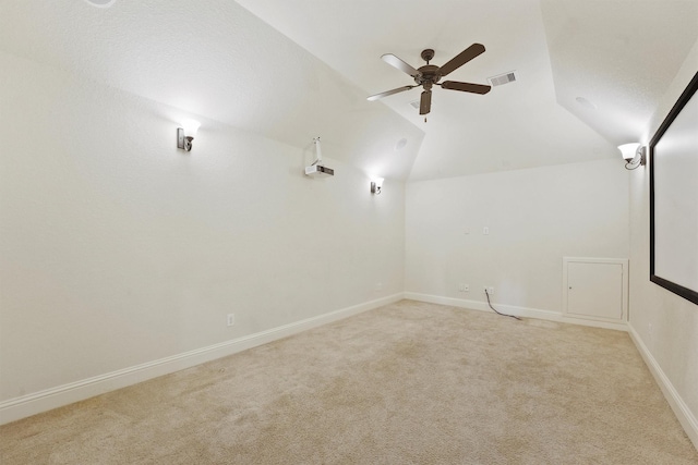 3015 Honeyguide Ct, Houston, TX 77365 - photo 19