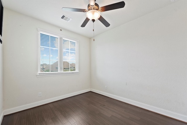3015 Honeyguide Ct, Houston, TX 77365 - photo 20