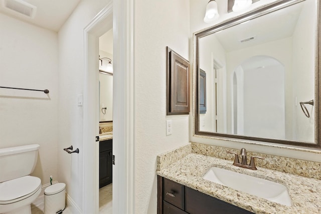 3015 Honeyguide Ct, Houston, TX 77365 - photo 21