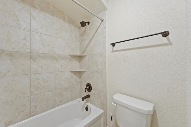3015 Honeyguide Ct, Houston, TX 77365 - photo 22