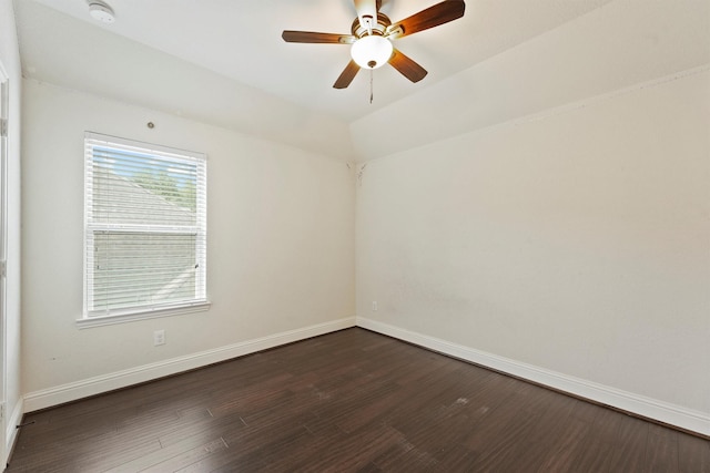 3015 Honeyguide Ct, Houston, TX 77365 - photo 23