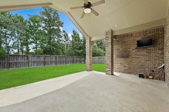 3015 Honeyguide Ct, Houston, TX 77365 - photo 24