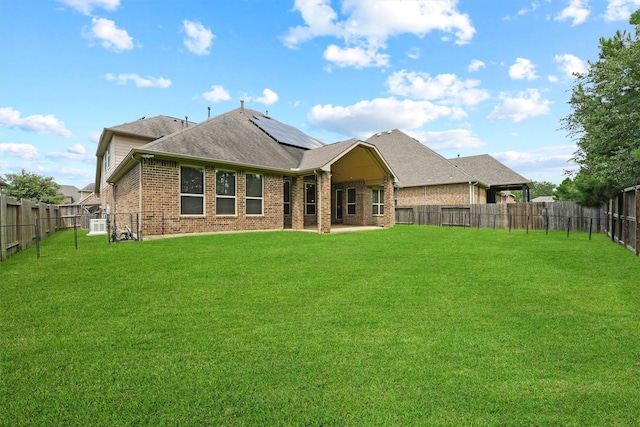 3015 Honeyguide Ct, Houston, TX 77365 - photo 25