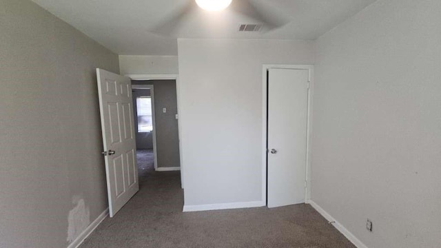 7338 Bigwood St, Houston, TX 77016 - photo 7
