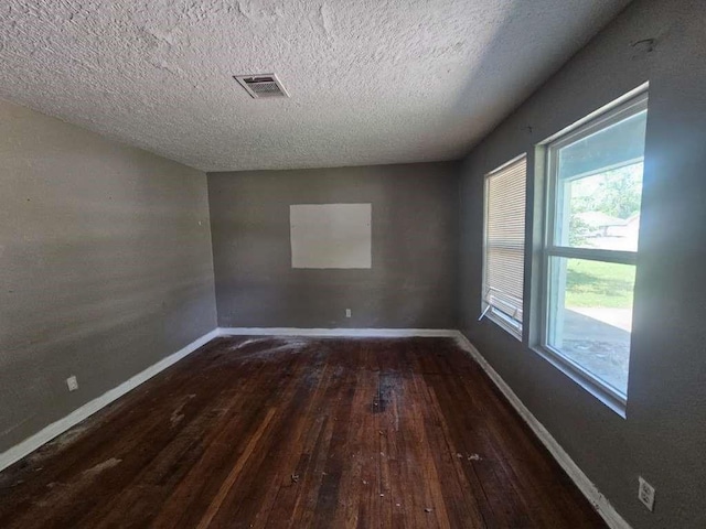 7338 Bigwood St, Houston, TX 77016 - photo 2