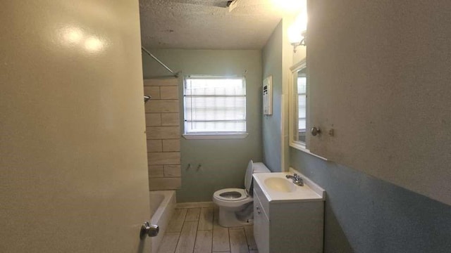 7338 Bigwood St, Houston, TX 77016 - photo 4