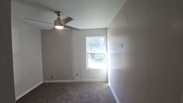 7338 Bigwood St, Houston, TX 77016 - photo 5