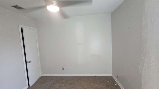 7338 Bigwood St, Houston, TX 77016 - photo 6