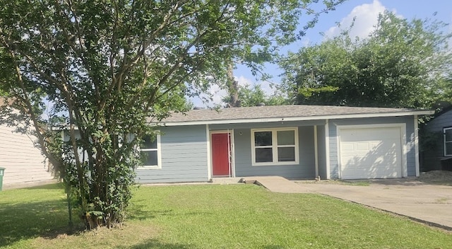 7338 Bigwood St, Houston, TX 77016 - photo 1