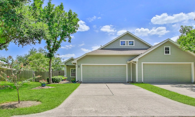 35 Trafalgar Pl, Conroe, TX 77384 - photo 1