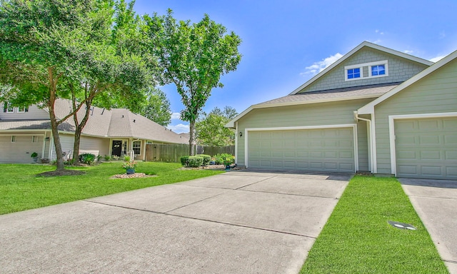 35 Trafalgar Pl, Conroe, TX 77384 - photo 2
