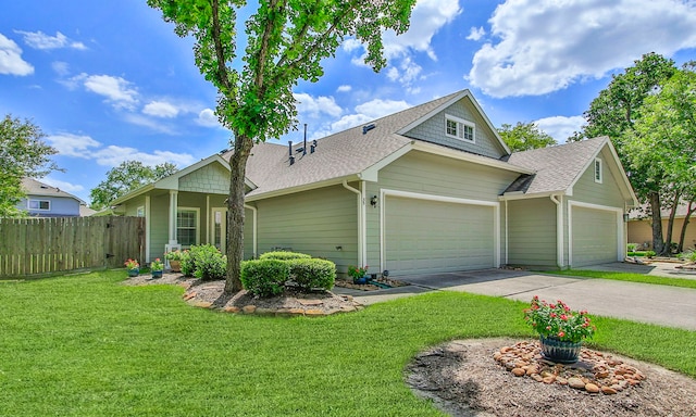 35 Trafalgar Pl, Conroe, TX 77384 - photo 3