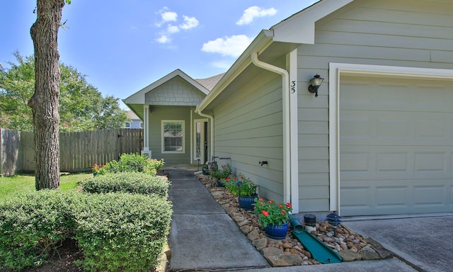 35 Trafalgar Pl, Conroe, TX 77384 - photo 4