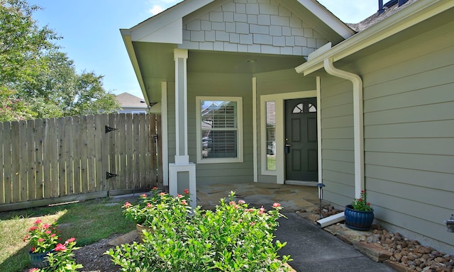 35 Trafalgar Pl, Conroe, TX 77384 - photo 5
