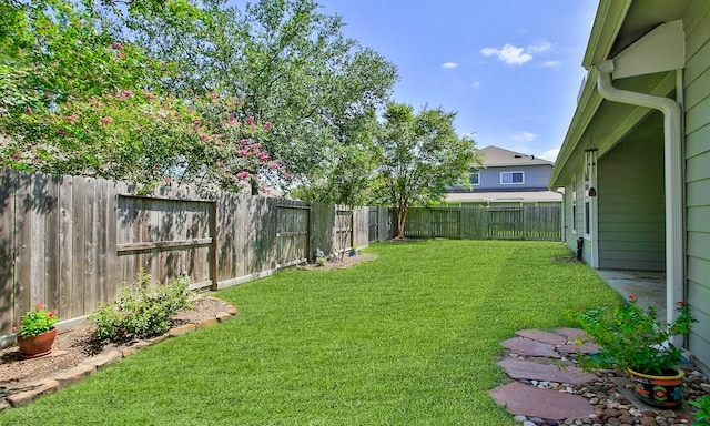 35 Trafalgar Pl, Conroe, TX 77384 - photo 29