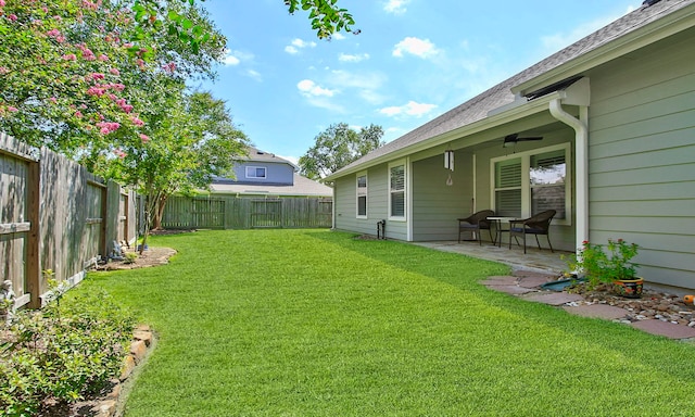 35 Trafalgar Pl, Conroe, TX 77384 - photo 30