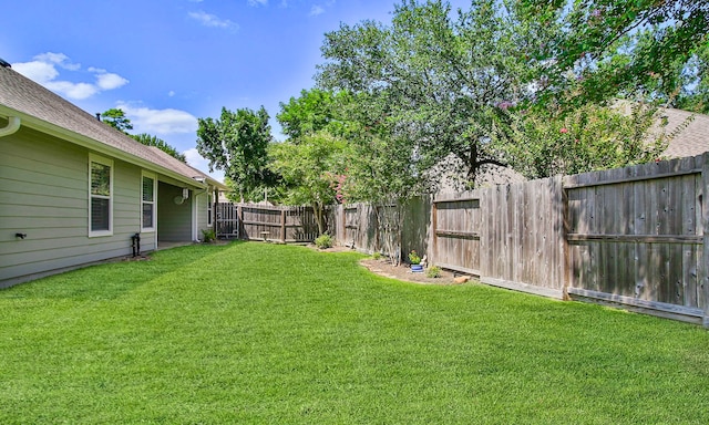 35 Trafalgar Pl, Conroe, TX 77384 - photo 32