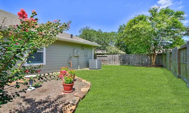35 Trafalgar Pl, Conroe, TX 77384 - photo 34