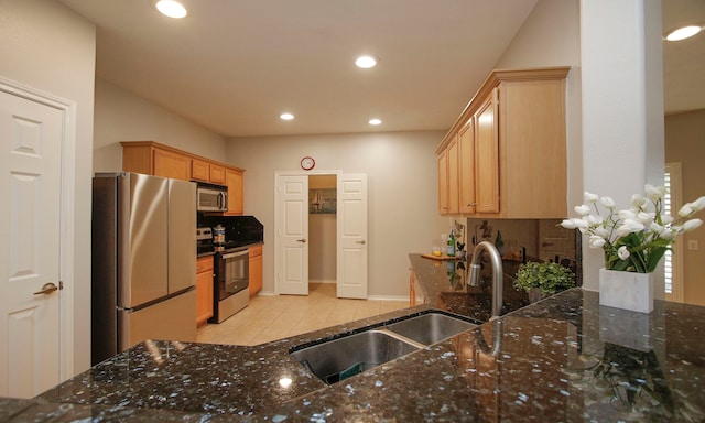 35 Trafalgar Pl, Conroe, TX 77384 - photo 14